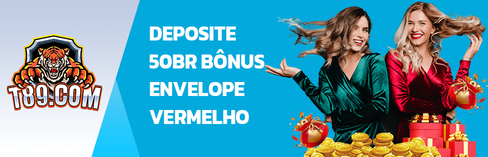 site de apostas online que dar bonus gratis quando entra